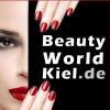 BeautyWorldKiel in Kiel - Logo