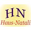 Haus Natali in Köln - Logo