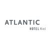ATLANTIC Hotel Kiel in Kiel - Logo