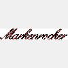 Markenrocker Agentur.Kreativ.Netzwerk in Bochum - Logo