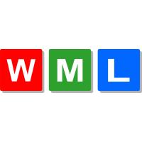 Webdesign & Mediengestaltung Loose in Mainz - Logo