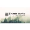 Smart Home alu.systems- Vertrieb von Rollladen, Fenstern,Markisen, Insektenschutz und Sonnenschutz in Goslar - Logo