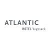 ATLANTIC Hotel Vegesack in Bremen - Logo