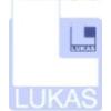 Lukas GmbH in Burghausen an der Salzach - Logo