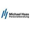 Michael Haas Personalberatung GmbH in Nürnberg - Logo
