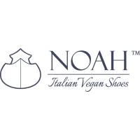 NOAH - Italian Vegan Shoes in Altfeld Stadt Marktheidenfeld - Logo
