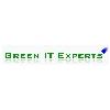 Green IT Experts UG - haftungsbeschänkt in Lüneburg - Logo