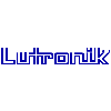 Lutronik Elektro GmbH in Wannweil - Logo