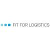 Fit for Logistic Inh.Alexander Liehske in Grimma - Logo