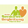 Seniorenbegleitung-Graf in Süchteln Stadt Viersen - Logo
