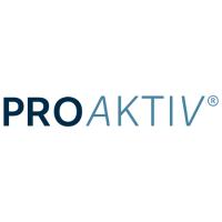 PROAKTIV Management GmbH in Köln - Logo