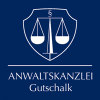 Anwaltskanzlei Gutschalk in Hannover - Logo