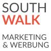 southwalk marketingberatung GmbH in Hellern Stadt Osnabrück - Logo
