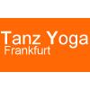Tanz Yoga Frankfurt - Modern Dance Zeitgenössischer und Yoga in Frankfurt am Main in Frankfurt am Main - Logo