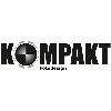 Kompakt Fotodesign in Dresden - Logo