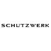 SCHUTZWERK GmbH in Neu-Ulm - Logo