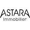 ASTARA Immobilien GmbH & Co. KG in Gaggenau - Logo