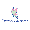 Estetica Mariposa in Dachau - Logo