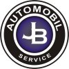 JB Automobil Service in Bremen - Logo