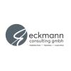Business Coaching München Dipl.-Psych. Johannes Eckmann in Unterhaching - Logo