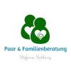 Paarberatung & Familienberatung Adenau in Leimbach bei Adenau - Logo