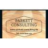 Parkett Consulting in Monheim am Rhein - Logo