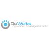 DoWorks GmbH in Dortmund - Logo