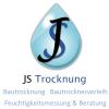 JS Trocknung in Bernau bei Berlin - Logo