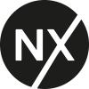 NX Digital GmbH in Grünwald Kreis München - Logo