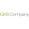 QAS-Company AG in München - Logo