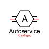 Autoservice Kraichgau in Oberderdingen - Logo