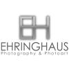 Hochzeitsfotografin Rostock Annie Ehringhaus in Rostock - Logo
