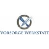 VorsorgeWerkstatt - Honorarfinanzberater in Altdorf - Logo