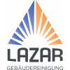 Lazar Gebäudereinigung in Nürnberg - Logo