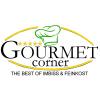 Gourmet Corner - The Best of Imbiss & Feinkost Döner Verden in Verden an der Aller - Logo