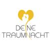 Deine-Traumnacht in Frankfurt am Main - Logo