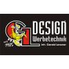 GL Design Werbetechnik in Eppingen - Logo