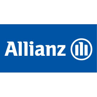 Allianz Versicherung Ulrich Milka Generalvertretung in Mönchengladbach - Logo