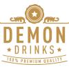 Demon Drinks in Schleswig - Logo