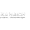 Banach Getränke Team in Essen - Logo