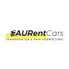 AURentCars Autovermietung Autovermietung in Dortmund - Logo