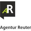 Agentur Reuter Gbr in Augsburg - Logo