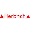 Herbrich Corporation in Hamburg - Logo