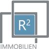 R² Immobilien GmbH in Leipzig - Logo