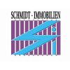 Schmidt- Immobilien Gaggenau, Gewerbemakler und Immobilienmakler in Gaggenau - Logo