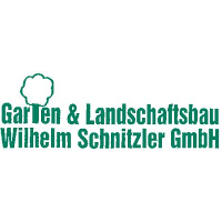 Schnitzler GmbH in Krefeld - Logo