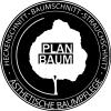 Planbaum - Ästhetische Baumpflege in München - Logo