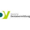 Dentalvermittlung GmbH in Düsseldorf - Logo