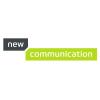 New Communication GmbH & Co. KG in Kiel - Logo