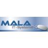 MALA IT-Systeme in Seevetal - Logo